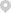 []久旭护栏(咸阳分公司)
